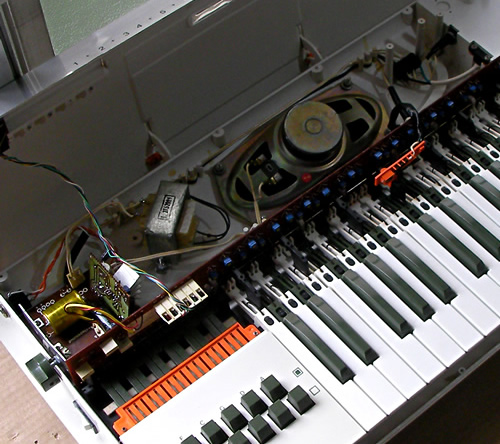 Bontempi POP3 Customized2_e0045459_2258071.jpg