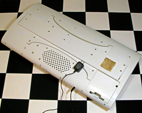 Bontempi POP3 Customized2_e0045459_22594919.jpg