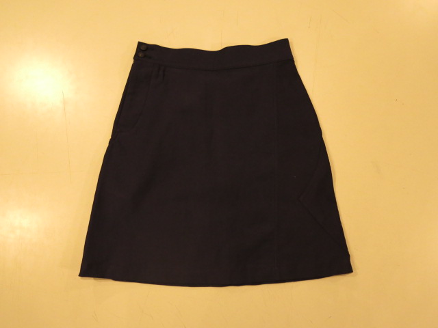 \"SOURCE-TAP × TheThreeRobbers ITALIAN MARINE SKIRT\"ってこんなこと。_c0140560_10363419.jpg