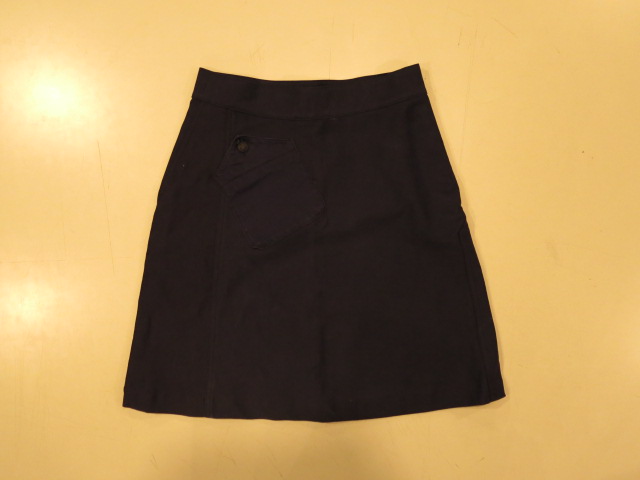 \"SOURCE-TAP × TheThreeRobbers ITALIAN MARINE SKIRT\"ってこんなこと。_c0140560_10365630.jpg