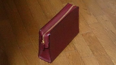 c0364960_20505434.jpg