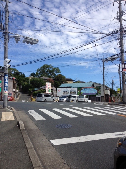 payakaの看板が新しくなりました!_a0252768_15134626.jpg