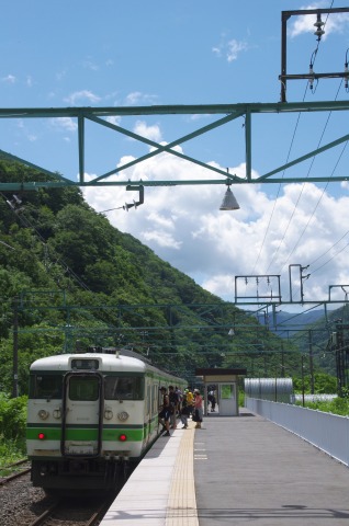 7/20（月）、JR水上駅～土合駅へ_e0045768_21592553.jpg