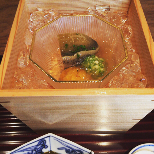 葉月8月の松川会…①_e0326573_11112677.jpg