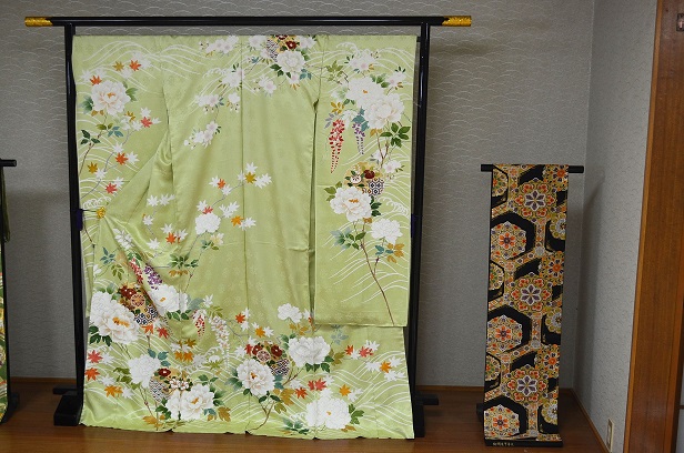 夏の振袖展_d0230676_1144720.jpg