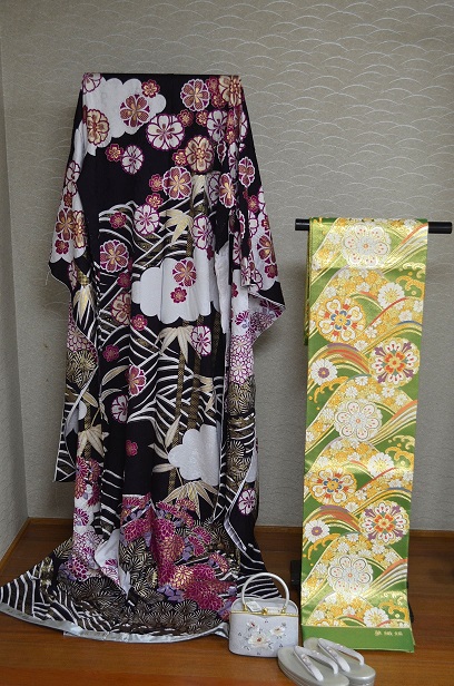 夏の振袖展_d0230676_115654.jpg