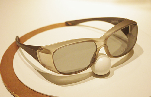 女性にも Talexのオーバーグラス 立川駅直結ecuteのメガネ店 Riing Eyewear の Blog Talexタレックスレンズ取扱店 女性にも Talexのオーバーグラス 立川駅直結ecuteのメガネ店 Riing Eyewear の Blog Talexタレックスレンズ取扱店