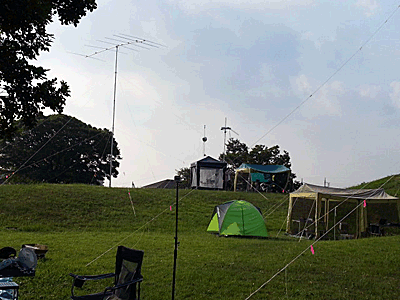 a0238278_09364889.gif