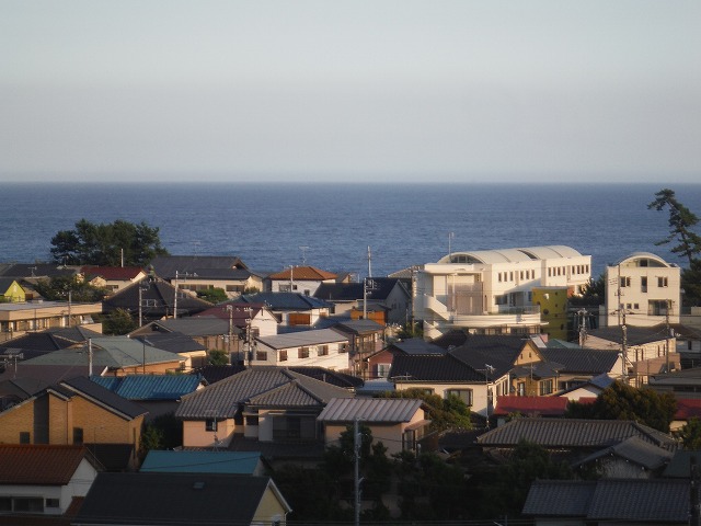 8月6日打ち合わせ、なのはなで映画の相談、議会基本条例推進委員会、ICT委員会_d0143678_21143195.jpg