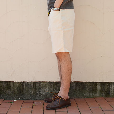 ALOHA SHORTS -EEL-_d0158579_1785023.jpg