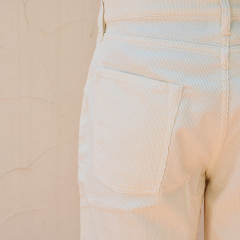 ALOHA SHORTS -EEL-_d0158579_1792653.jpg