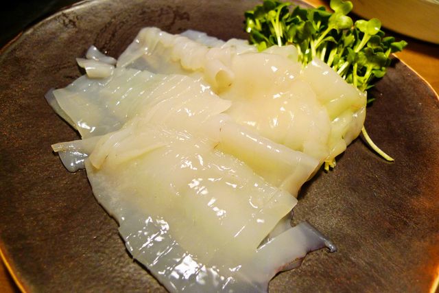 a0182281_14224716.jpg