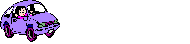b0163381_1333915.gif