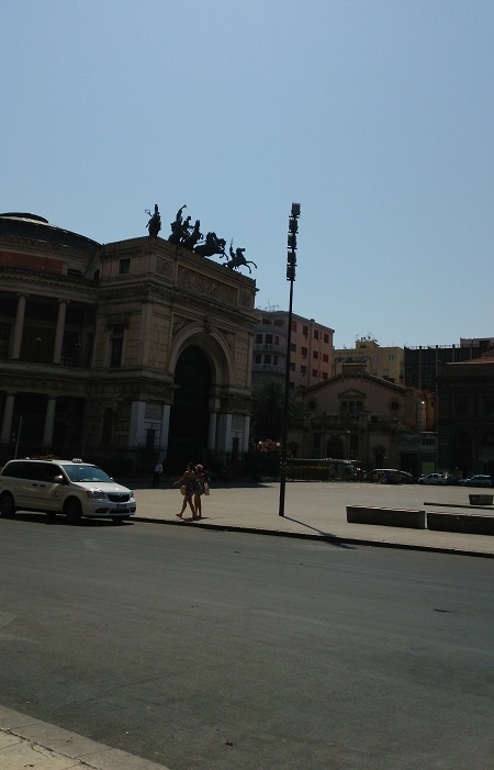 e0247181_19512029.jpg