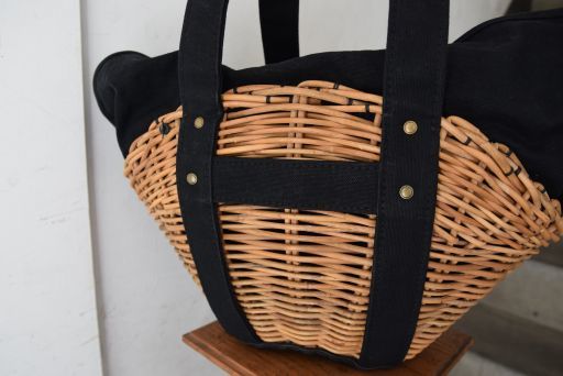 15AW ebagos 入荷のお知らせ ☆_b0110582_19285988.jpg