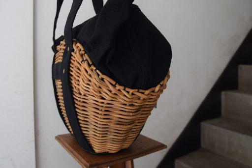 15AW ebagos 入荷のお知らせ ☆_b0110582_19290587.jpg