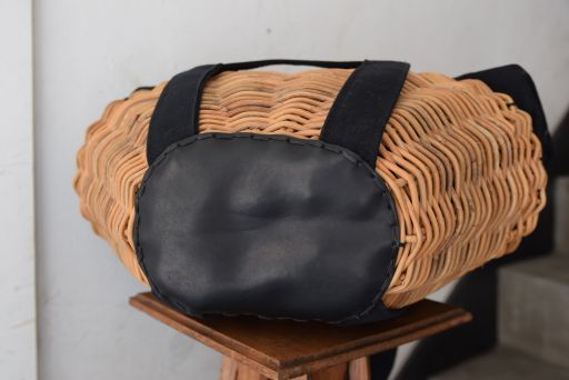 15AW ebagos 入荷のお知らせ ☆_b0110582_19292167.jpg
