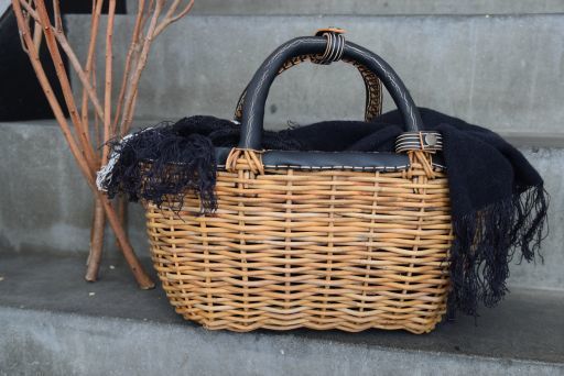 15AW ebagos 入荷のお知らせ ☆_b0110582_19293643.jpg
