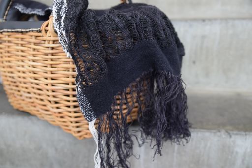 15AW ebagos 入荷のお知らせ ☆_b0110582_19294147.jpg