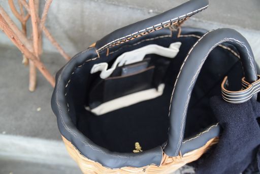 15AW ebagos 入荷のお知らせ ☆_b0110582_19295134.jpg