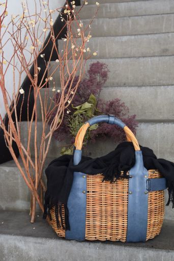 15AW ebagos 入荷のお知らせ ☆_b0110582_19295799.jpg