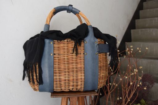 15AW ebagos 入荷のお知らせ ☆_b0110582_19300966.jpg