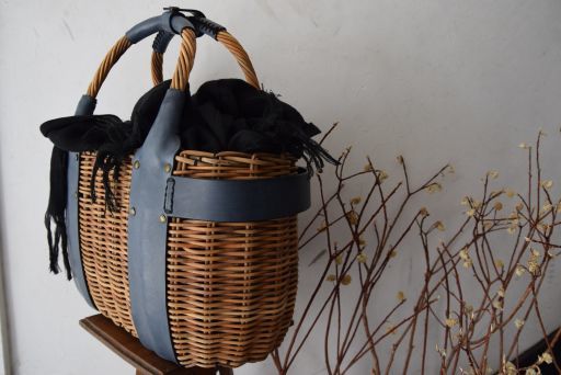 15AW ebagos 入荷のお知らせ ☆_b0110582_19301821.jpg