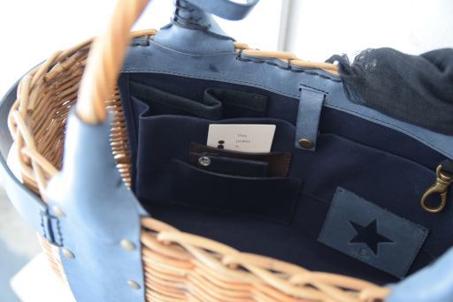 15AW ebagos 入荷のお知らせ ☆_b0110582_19304692.jpg