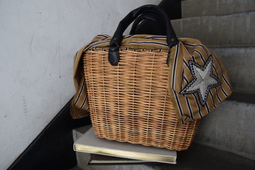 15AW ebagos 入荷のお知らせ ☆_b0110582_19312147.jpg