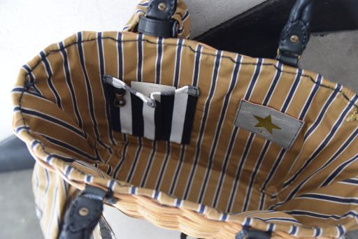 15AW ebagos 入荷のお知らせ ☆_b0110582_19430789.jpg