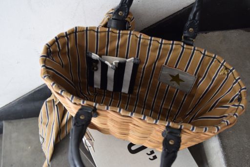 15AW ebagos 入荷のお知らせ ☆_b0110582_19432493.jpg