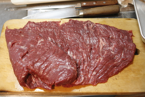 f0046982_04717.jpg