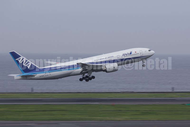 2015/07/25 羽田空港展開 RJTT_f0346982_22470139.jpg