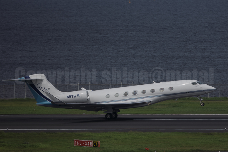 2015/07/25 羽田空港展開 RJTT_f0346982_22470406.jpg