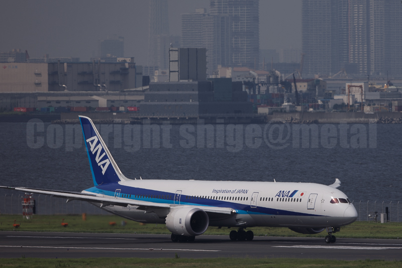 2015/07/25 羽田空港展開 RJTT_f0346982_22473512.jpg