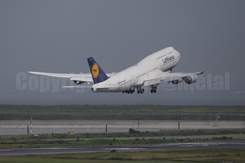 2015/07/25 羽田空港展開 RJTT_f0346982_22473655.jpg