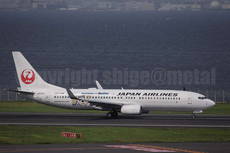 2015/07/25 羽田空港展開 RJTT_f0346982_22473851.jpg