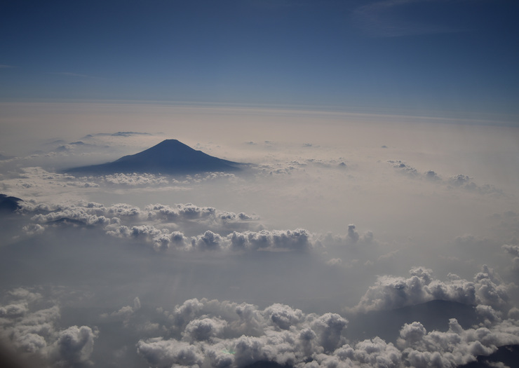 c0176183_14584919.jpg