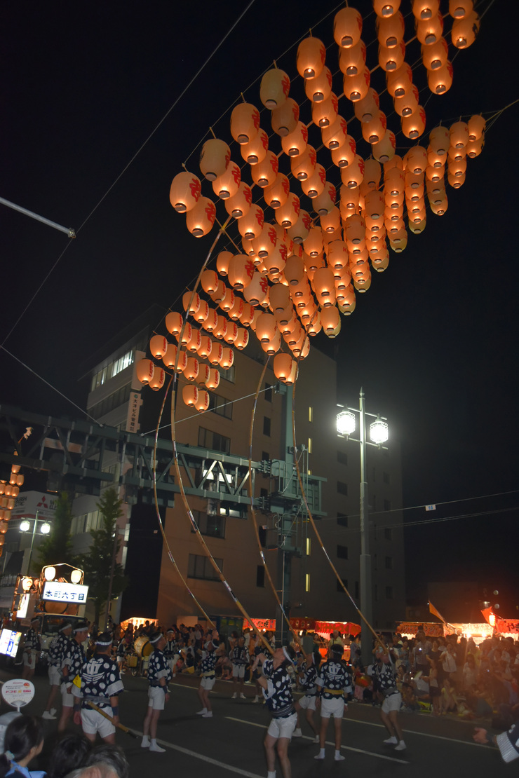 c0176183_1563719.jpg