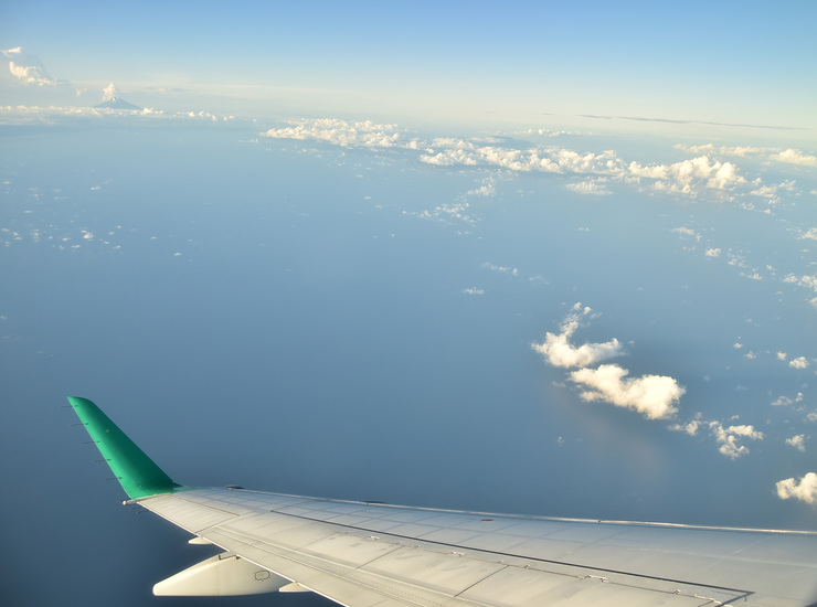 c0176183_1565094.jpg