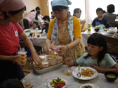 d0238083_2165270.png