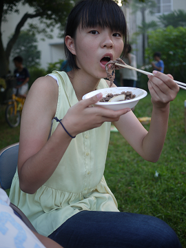 d0238083_2264990.png