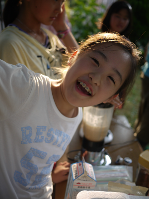 d0238083_2402967.png