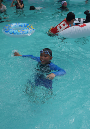 d0238083_241971.png
