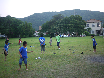 d0238083_247134.png