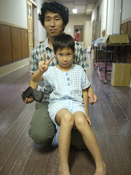 d0238083_2495574.png