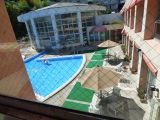 2015年8月6日 夏です_b0098584_20563891.jpg