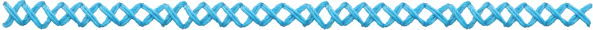 c0221884_2220434.png