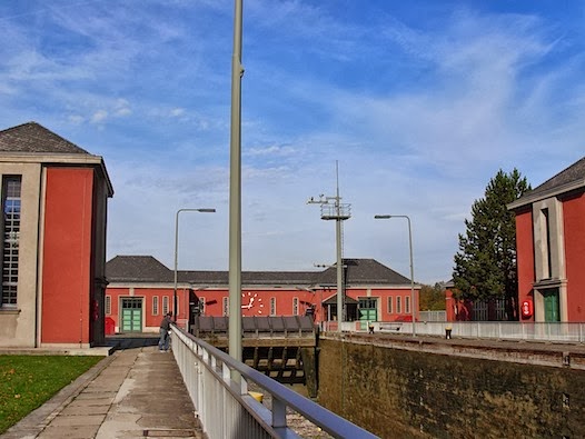 c0229584_21594951.jpg
