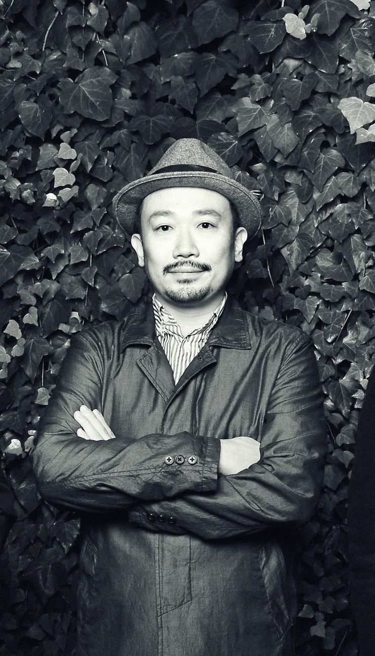 2015年9月9日(水)20時より、TGMX(FRONTIER BACKYARD)インストアライブ決定。_a0087389_21314135.jpg